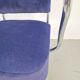 Vintage Office Chair by Paul Schuitema for Fana, 1960s