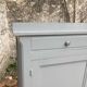 Buffet parisien vintage