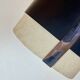 Floor Lamp by Les Ateliers Boulanger, Belgium, 1970s