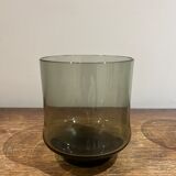 4 verres 1970