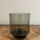 4 glasses 1970