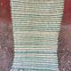 Tapis Azilal 140 x 90 cm
