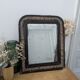 Vintage mirror