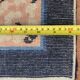 Tapis vintage chinois pékin 155x247 cm
