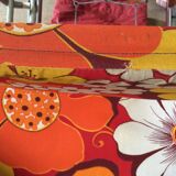 Camping chair