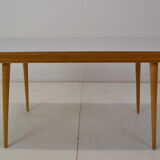 Mid-century Coffee Table,Interier Praha,1960's