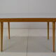 Mid-century Coffee Table,Interier Praha,1960's
