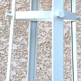Coat rack design by Inma Bermudez