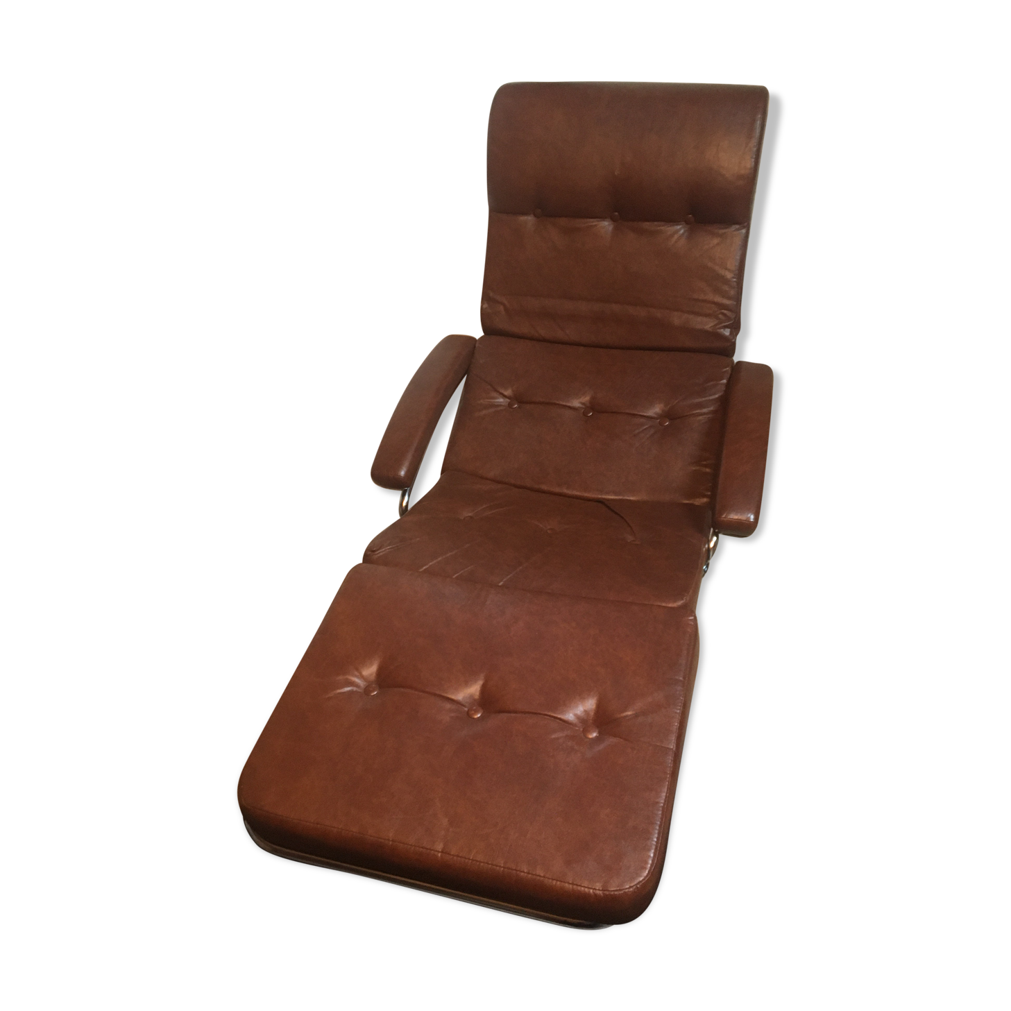 Fauteuil relax
