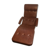 Fauteuil relax
