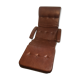 Fauteuil relax