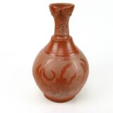 Alcarazas jug