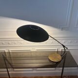 Kaiser Idell 6775 lamp by Christian Dell