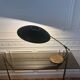 Lampe Kaiser Idell 6775 par Christian Dell