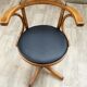 Thonet armchair