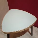 Tripod table  60 years