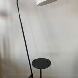 Floor lamp 50s