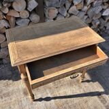 Console / Small table