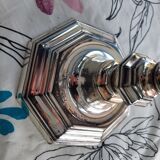 Chandelier Christofle
