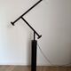 TIZIO lamp Artemide Italian design Starck Richard Sapper Memphis