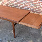 Johannes Andersen table
