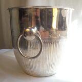 Champagne bucket