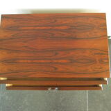 Danish 1960s rosewood, Aksel Kjersgaard