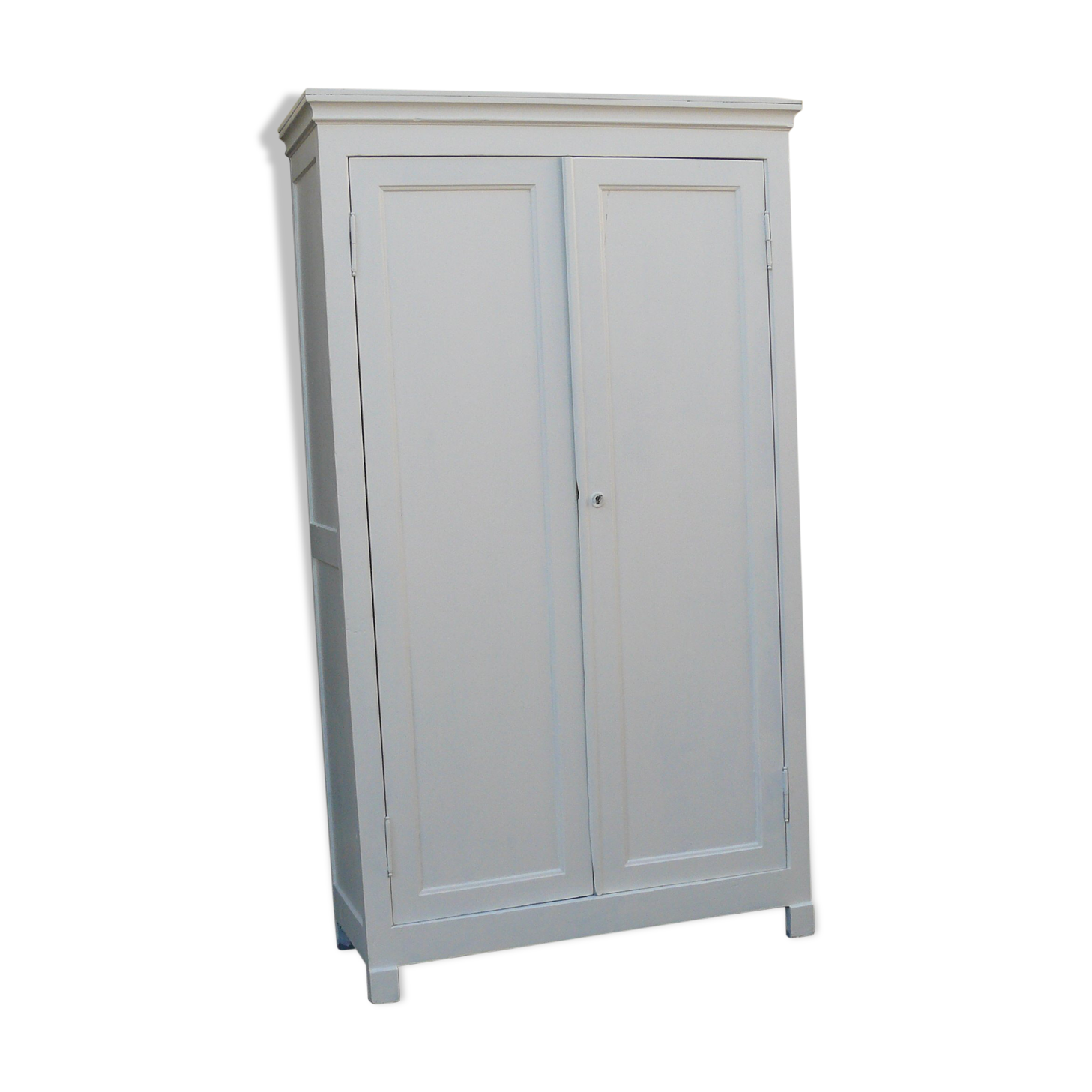 Armoire