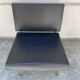 Knoll model 31 armchair