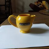 Pichet Ricard