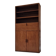 Mid-century highboard