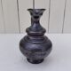 Ceramic pitcher by Jean Marais, vintage