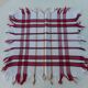Set of 10 tea towels