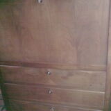 Secretary