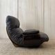 Marsala armchair by Michel Ducaroy for Ligne Roset