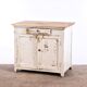 Buffet vintage