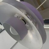 1960’s Mid-Century Danish ceiling lamp