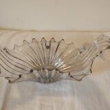 Bayel crystal fruit bowl