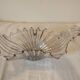 Bayel crystal fruit bowl