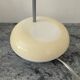Vintage IKEA Lekaryd lamp from the 1980s.