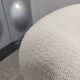Groovy F580 lounge chair by Pierre Paulin, Artifort