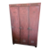 Industrial cloakroom