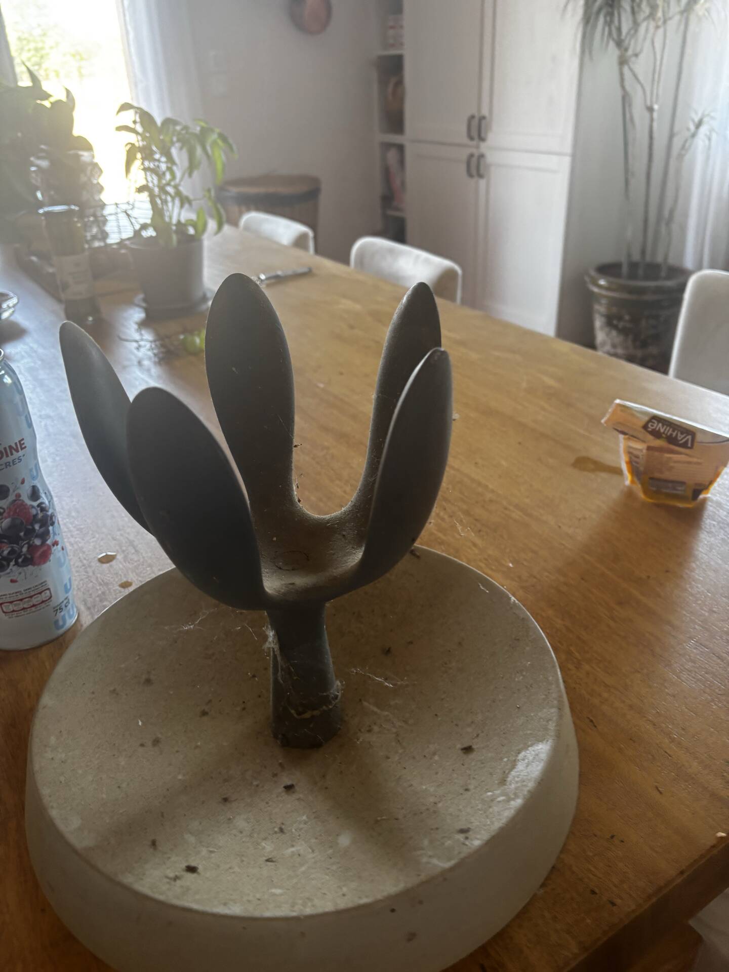 Fruit Mama by Alessi