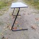 Vintage desk, 60s