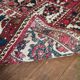 Handmade Bachtiar Persian rug 320x215cm