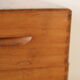 Wooden box