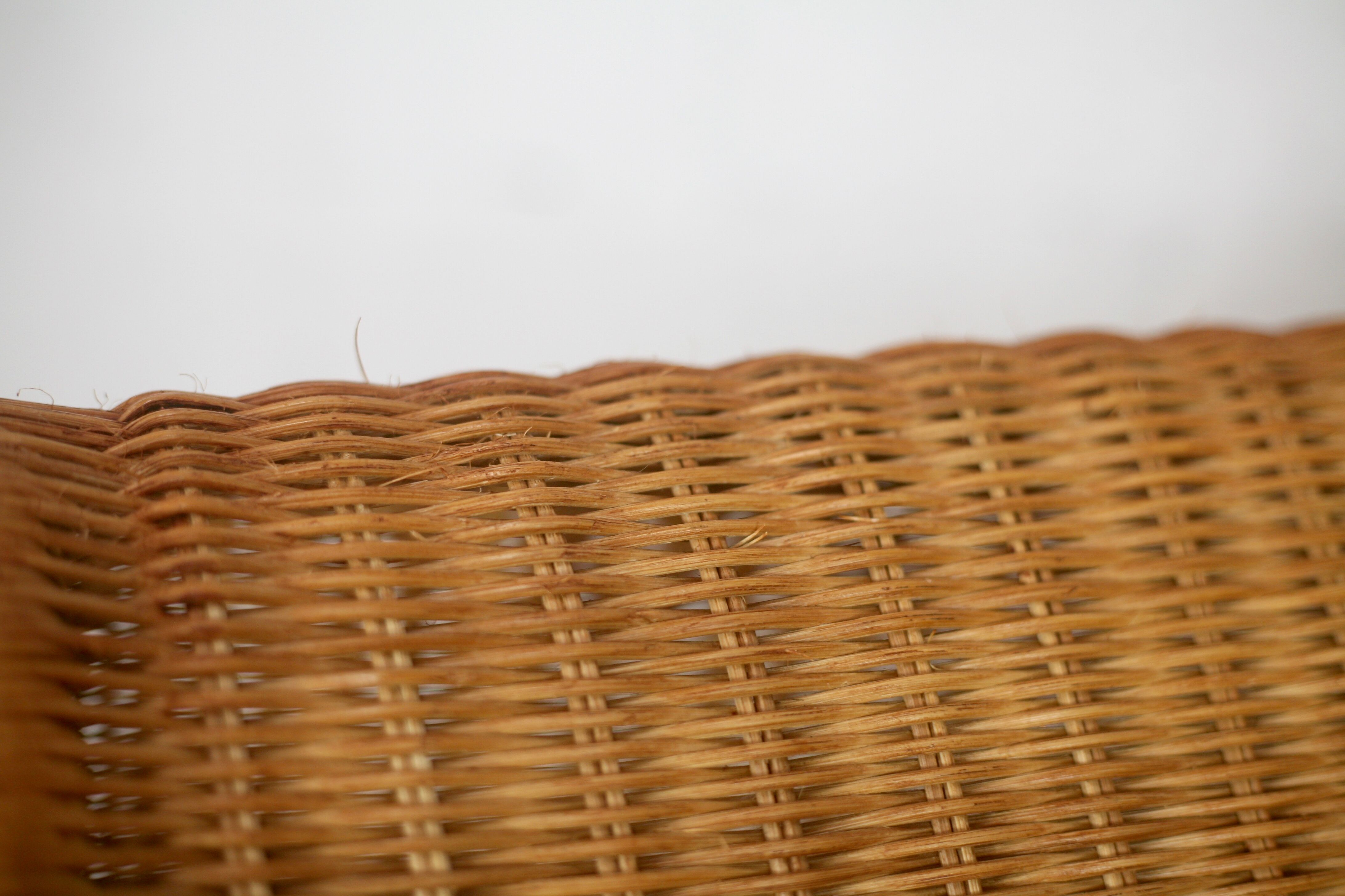 Driver P3, Tito Agnoli, circa 1965