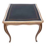 Louis XV style table