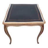 Louis XV style table