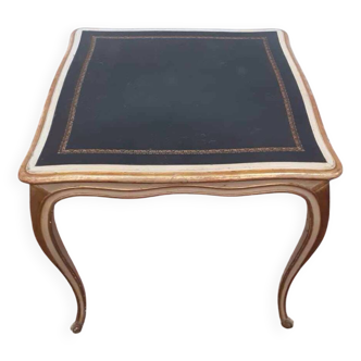 Louis XV style table